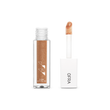Lip Gloss - Queen