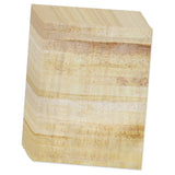Papyrus Design Papers, 32 sheets