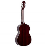 Family Series Full Size Nylon Classical Guitar With Bag