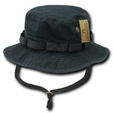 Boonies, Black, M