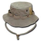 Boonies, Khaki, Xl