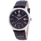 Orient Contemporary Ra-Ac0F05B10B Automatic MenS Watch