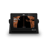 Raymarine Axiom+ 7 RV 7 MFD No Transducer No Chart