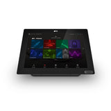 Raymarine Axiom+ 12 12 MFD No Transducer No Chart