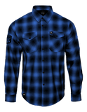 Pirate's Life Premium Flannel