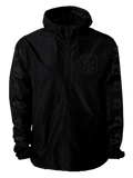 Pirate's Life Windbreaker Jacket
