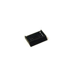 Aftermarket Tray 2 Separation Pad (Oem# Rc1-0954)