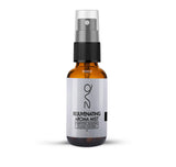Experience Bliss with ZAQ Rejuvenating Aroma Essential Oil Mist - Made in the USA