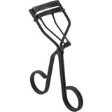 Surratt Beauty Relevée Lash Curler