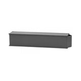 Reaper Bones Black: 40' Container