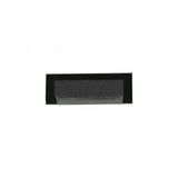 Aftermarket Tray 1 Separation Pad (Oem# Rf5-2400)