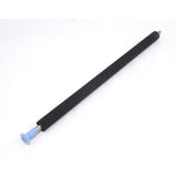 Aftermarket Transfer Roller (Oem# Rf5-2675)