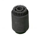 Aftermarket Pickup Roller For Optional 2 X 500-Sheet Drawer (Oem# Rf5-2708)