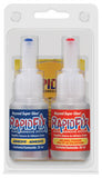 25Ml. Clamshell-Inividual