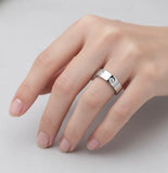 RG808W B.Tiff 8-Stone Pave Ring