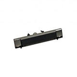 Aftermarket Separation Pad With Spring (Oem# Rg9-1310)