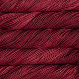 Malabrigo Rios Yarn