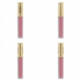 It's Complicated - MetalMatte Liquid Lipstick
