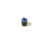 Aftermarket Tray 2/500-Sheet Tray Feed Roller (Oem# Rm1-0037-020)
