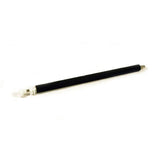 Aftermarket Transfer Roller Assembly (Oem# Rm1-1508-000)