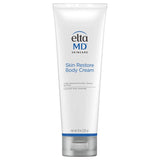EltaMD Skin Restore Body Cream 8.0 OZ