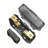 Mini ANL Fuse Holder Pro Series