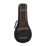 F-Style Series Acoustic-Electric Mandolin With Bag