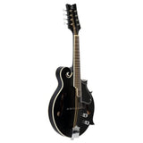 F-Style Series Acoustic-Electric Mandolin With Bag