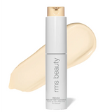 RMS Beauty ReEvolve Natural Finish Foundation