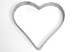 Lloydpans Kitchenware, Heart Ring