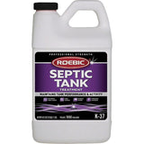 K37-Q-12 Roebic K-37 32 Oz. Septic Tank Treatment