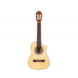 Requinto Series Nylon String Guitar