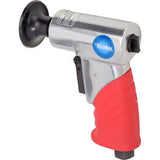 Global Industrial™ 2 Miniature Rotary Action Sander 15000 Rpm