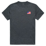 Relaxed Graphic T, Betsy Ross 1, HCH, S
