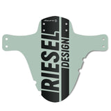 Riesel Design - Front Mudguard - SCHLAMM:PE