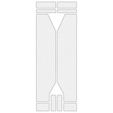 Riesel Design - Frame Protection Guard - FORK:GUARD