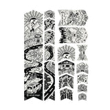 Riesel Design - Frame Protection Tape - FRAME:TAPE 3000