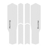 Riesel Design - Frame Protection Guard - REAR:GUARD