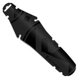 Riesel Design - Rear Mudguard - RIT:ZE