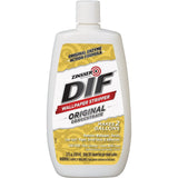 2422 Zinsser DIF 22 Oz. Wallpaper Stripper