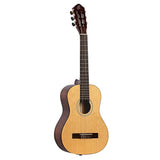 Student Series 1/2 Size Nylon Classical Guitar