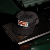 RSpro Race Day Cap