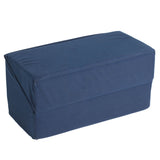 Folding Bed Wedge, 10