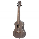 Earth Series Concert Left-Handed Ukulele