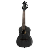 Horizon Series Revese Headstock Concert Ukulele