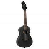 Horizon Series Revese Headstock Concert Ukulele