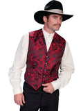DRAGON VEST