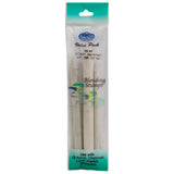 Royal Brush Blending Stumps, 3/Pkg.