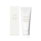 JURLIQUE Radiant Skin Foaming Cleanser 3.3 OZ