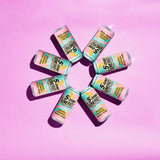 Rainbow Sherbet Flavor Extra Strength 5-hour ENERGY Drink 12-pack